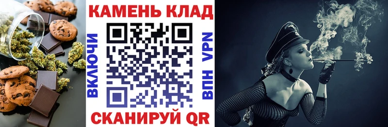 OMG   Новотитаровская  Canna-Cookies конопля 