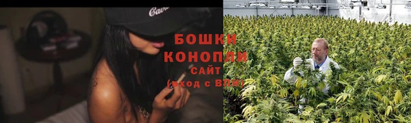 прущий лед Козельск