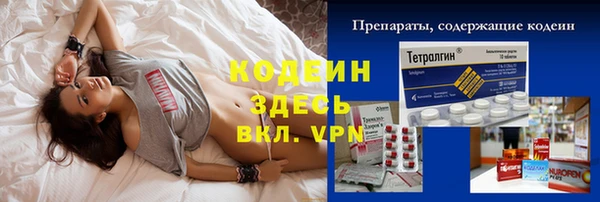 прущий лед Козельск