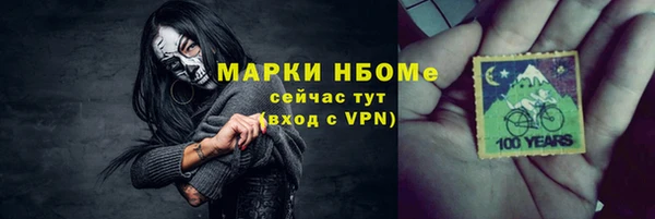 прущий лед Козельск