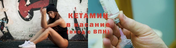 прущий лед Козельск