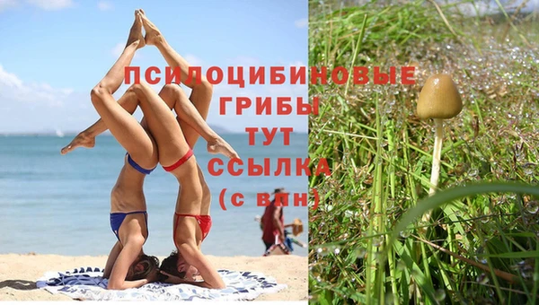 героин Кодинск